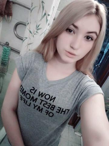 Индивидуалка Леля Фотография 4