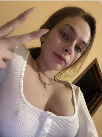Рената